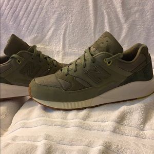 New Balance 530